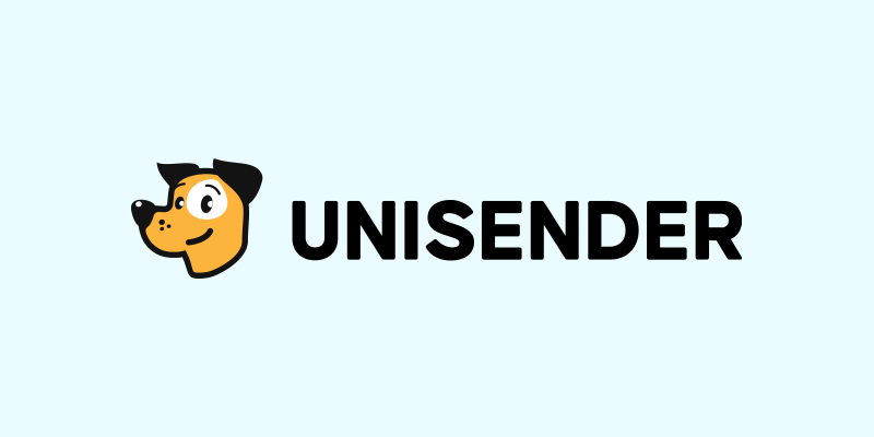 Кейс: Unisender — от Intercom к HelpDeskEddy: импортозамещение без потери качества